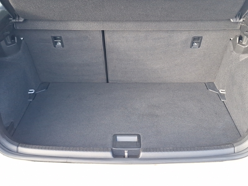 Used Volkswagen Polo 2023 for sale - 76518713: Photo 8