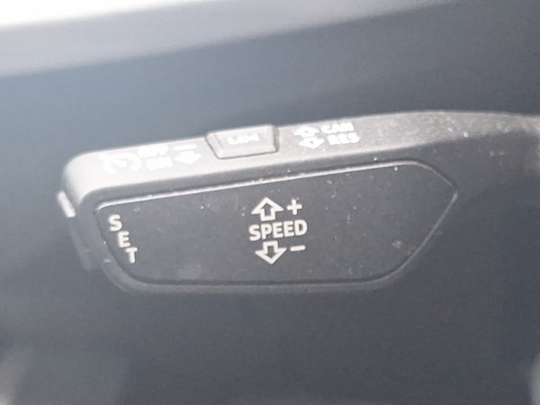 Used Audi Q2 2022 for sale - 76208504: Photo 14