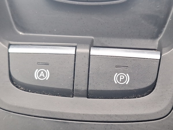 Used Audi Q2 2022 for sale - 76208504: Photo 17