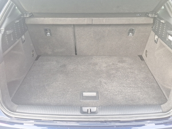 Used Audi Q2 2022 for sale - 76208504: Photo 8