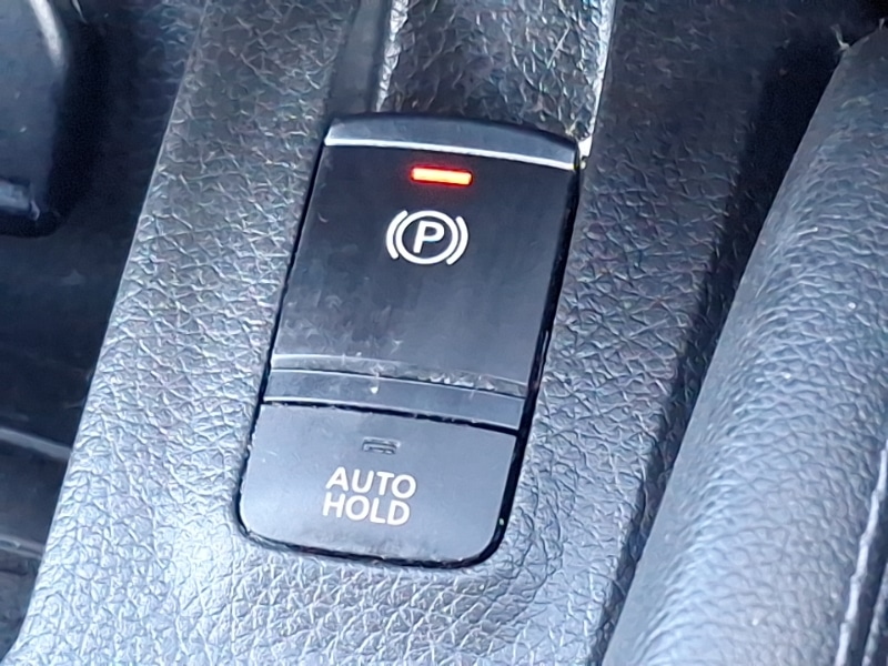 Used Nissan Qashqai 2019 for sale - 76628930: Photo 13