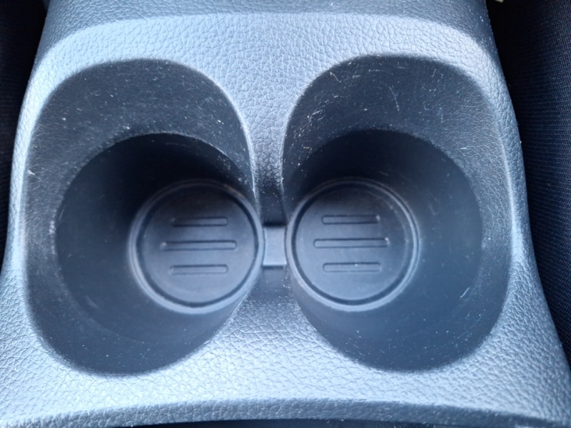 Used Nissan Qashqai 2019 for sale - 76628930: Photo 14