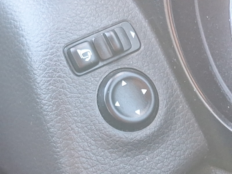 Used Nissan Qashqai 2019 for sale - 76628930: Photo 15