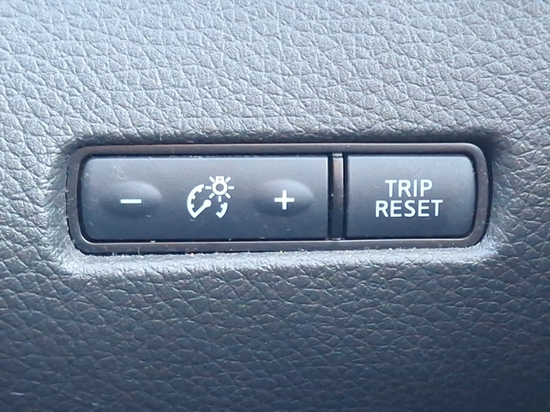 Used Nissan Qashqai 2019 for sale - 76628930: Photo 16