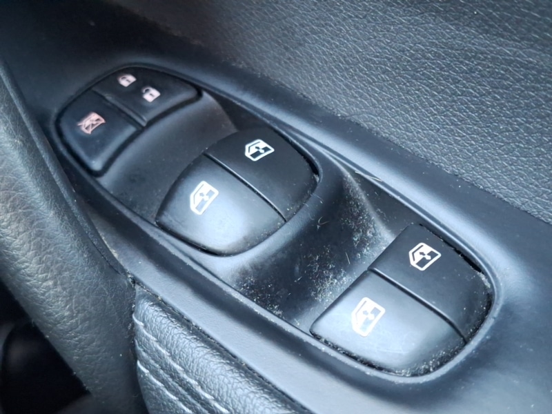 Used Nissan Qashqai 2019 for sale - 76628930: Photo 17