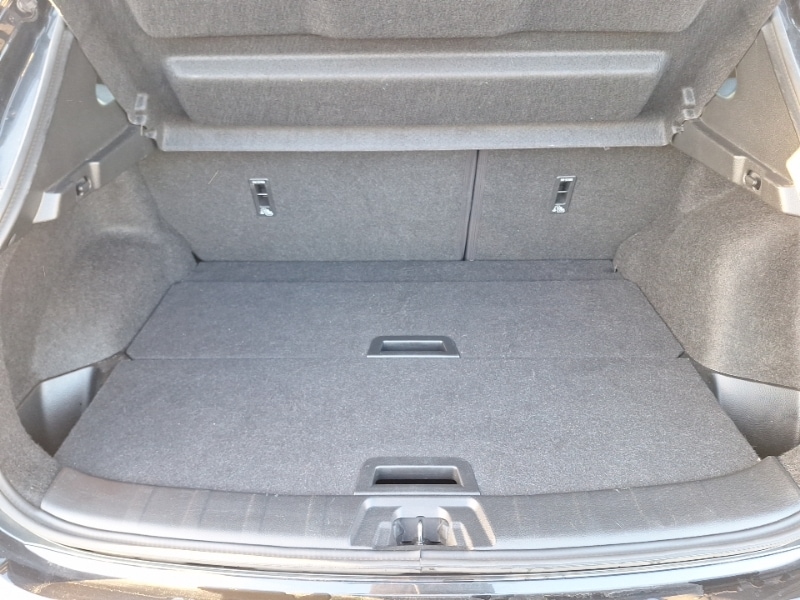 Used Nissan Qashqai 2019 for sale - 76628930: Photo 8