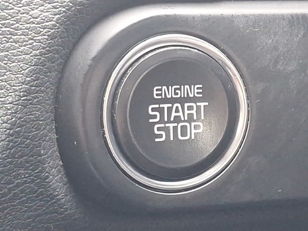 Used Kia XCeed 2021 for sale - 76221423: Photo 16
