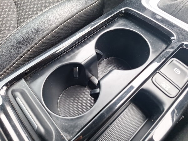 Used Kia XCeed 2021 for sale - 76221423: Photo 17