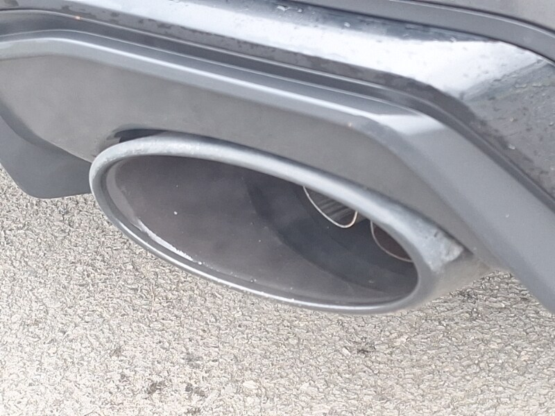 Used Audi RS Q3 2023 for sale - 77881808: Photo 13