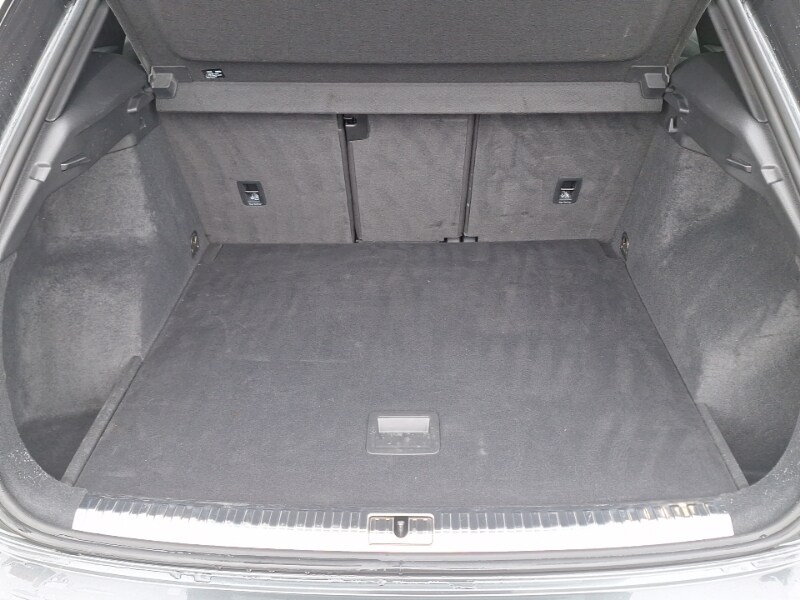 Used Audi RS Q3 2023 for sale - 77881808: Photo 8