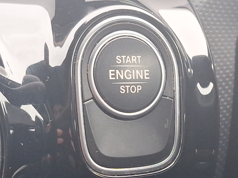 Used Mercedes-Benz A-Class 2020 for sale - 76369602: Photo 13