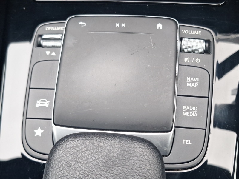 Used Mercedes-Benz A-Class 2020 for sale - 76369602: Photo 15