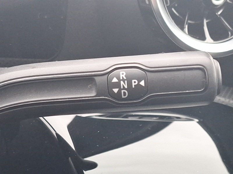 Used Mercedes-Benz A-Class 2020 for sale - 76369602: Photo 17