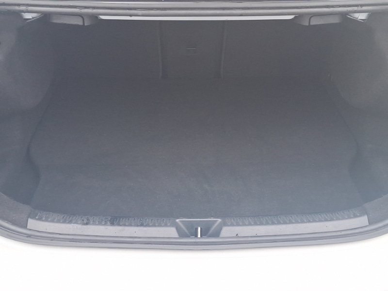 Used Mercedes-Benz A-Class 2020 for sale - 76369602: Photo 8