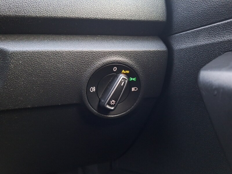 Used Volkswagen T-Roc 2019 for sale - 77503150: Photo 13