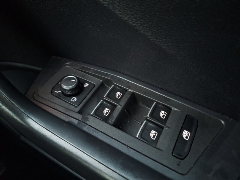 Used Volkswagen T-Roc 2019 for sale - 77503150: Photo 14