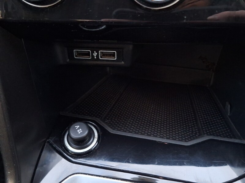 Used Volkswagen T-Roc 2019 for sale - 77503150: Photo 16