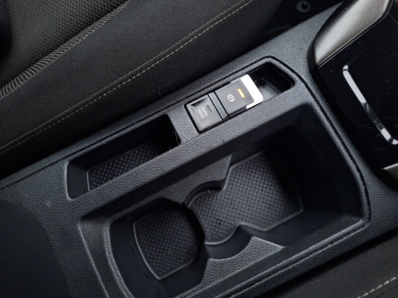 Used Volkswagen T-Roc 2019 for sale - 77503150: Photo 17