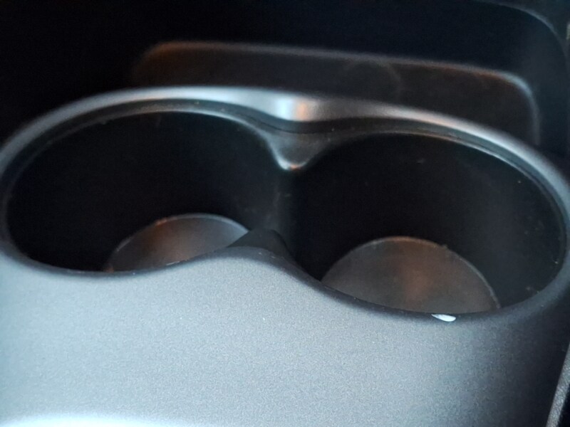 Used Toyota AYGO 2018 for sale - 77509149: Photo 15