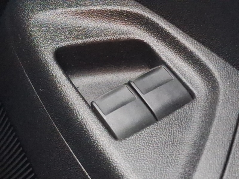 Used Toyota AYGO 2018 for sale - 77509149: Photo 16