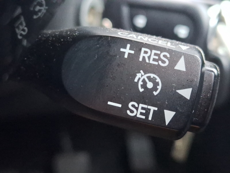 Used Toyota AYGO 2018 for sale - 77509149: Photo 17