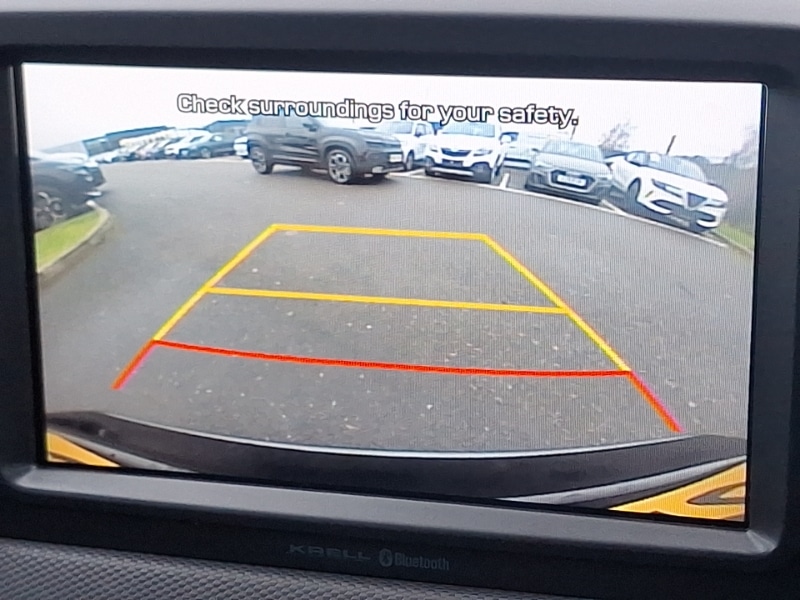 Used Hyundai KONA 2019 for sale - 76613711: Photo 11