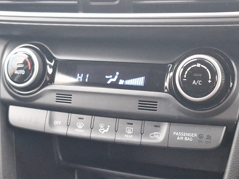 Used Hyundai KONA 2019 for sale - 76613711: Photo 13