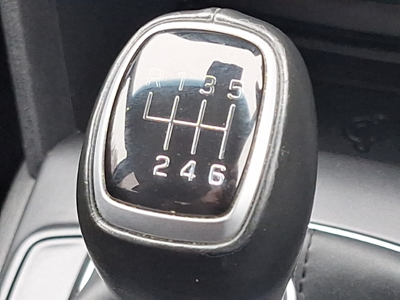 Used Hyundai KONA 2019 for sale - 76613711: Photo 15