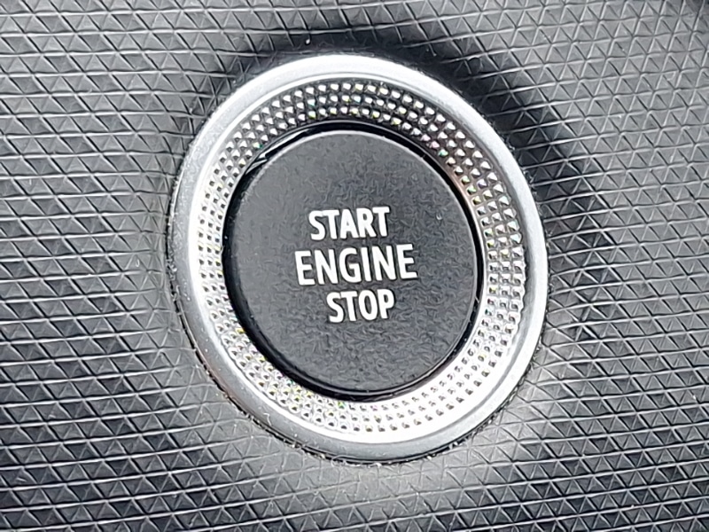 Used Renault Clio 2021 for sale - 77751680: Photo 15