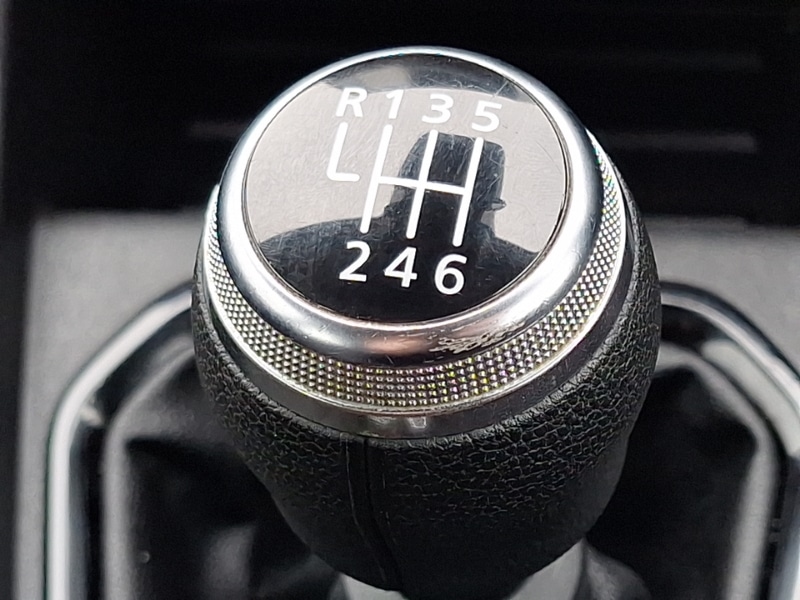 Used Renault Clio 2021 for sale - 77751680: Photo 16