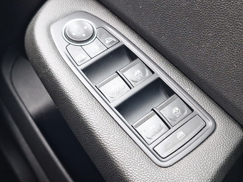 Used Renault Clio 2021 for sale - 77751680: Photo 17