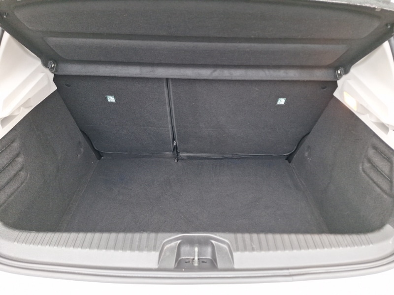 Used Renault Clio 2021 for sale - 77751680: Photo 8