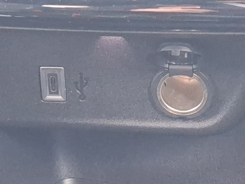 Used Vauxhall Corsa 2024 for sale - 77837920: Photo 13