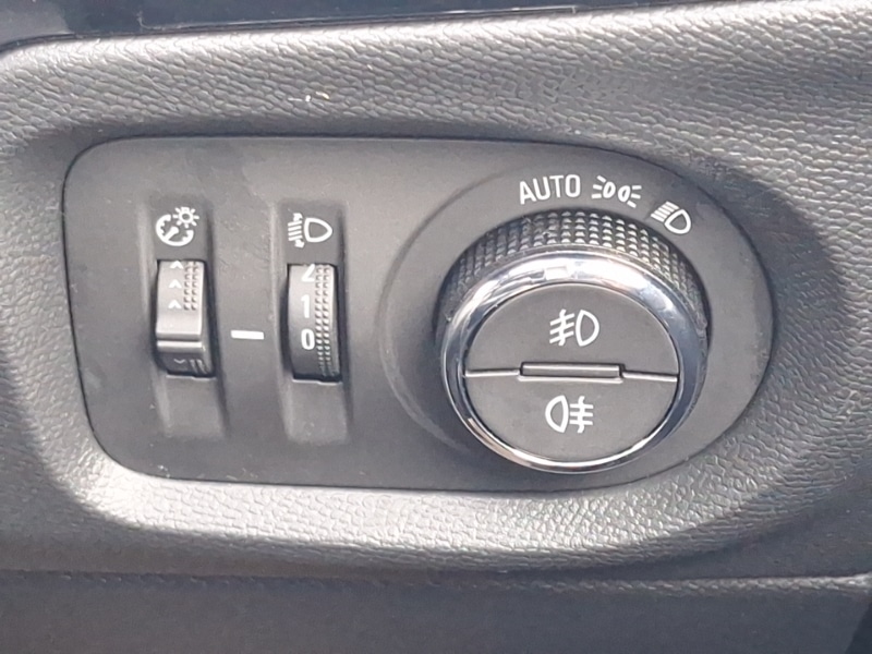 Used Vauxhall Corsa 2024 for sale - 77837920: Photo 16