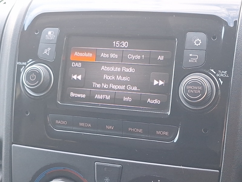 Used Citroen Relay 2021 for sale - 77751800: Photo 10