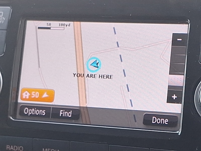 Used Citroen Relay 2021 for sale - 77751800: Photo 11