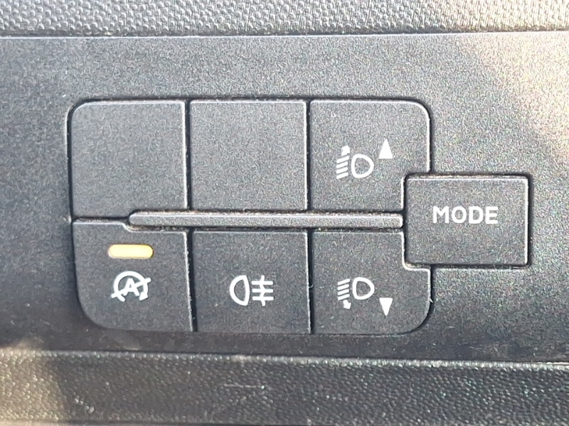 Used Citroen Relay 2021 for sale - 77751800: Photo 12