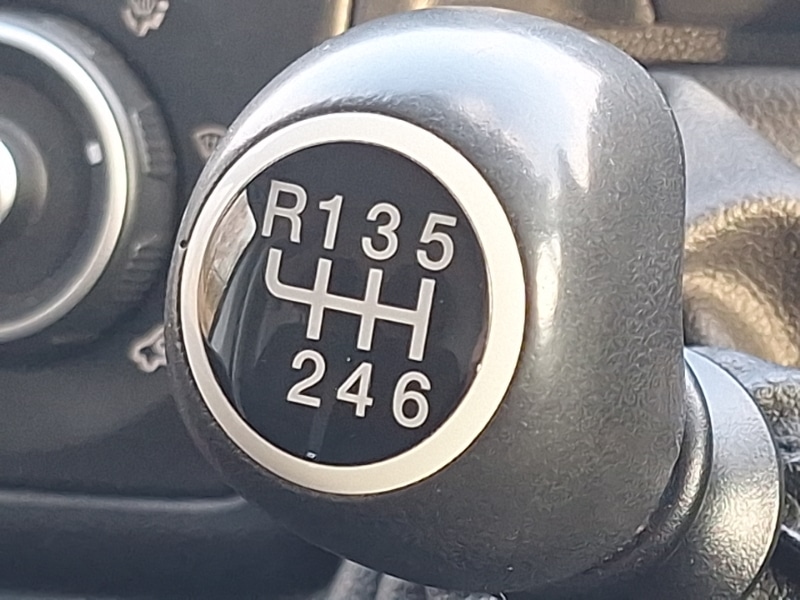 Used Citroen Relay 2021 for sale - 77751800: Photo 13