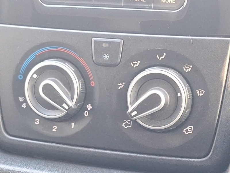 Used Citroen Relay 2021 for sale - 77751800: Photo 14