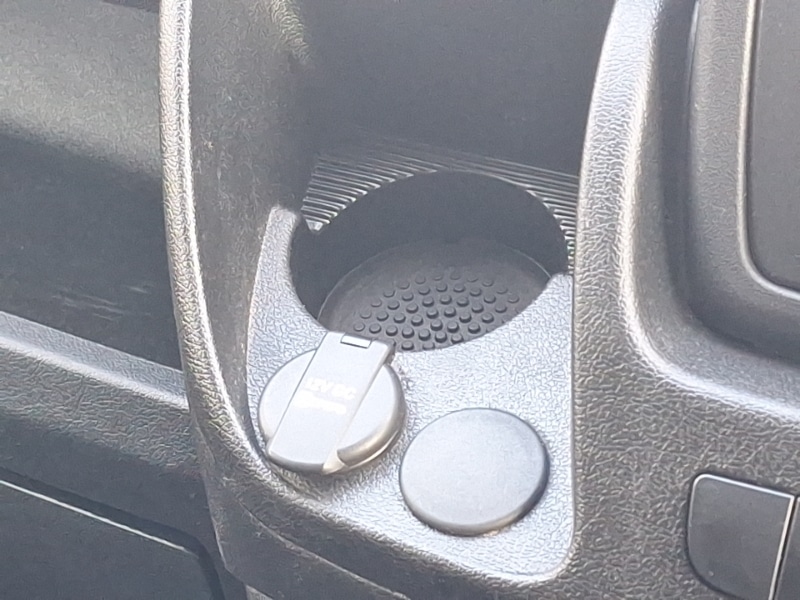 Used Citroen Relay 2021 for sale - 77751800: Photo 15