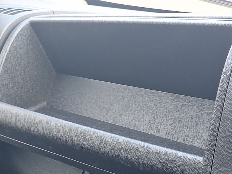 Used Citroen Relay 2021 for sale - 77751800: Photo 16