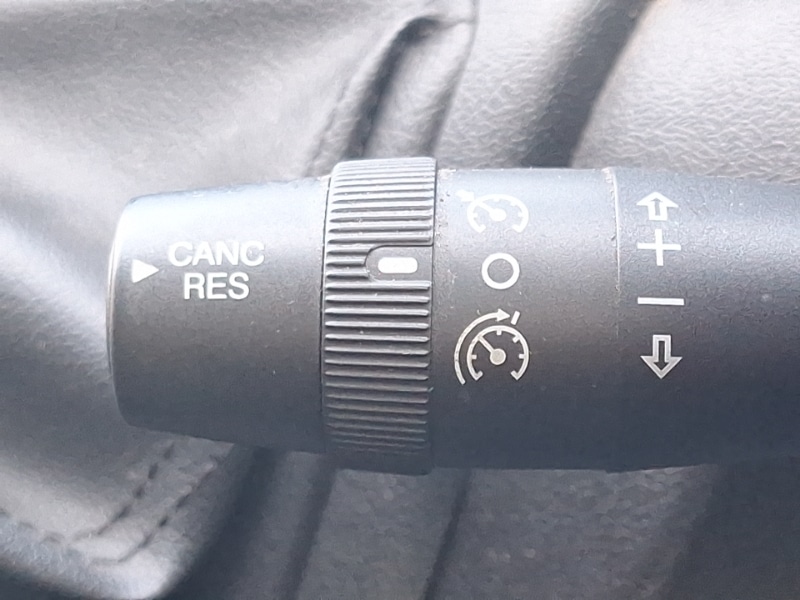 Used Citroen Relay 2021 for sale - 77751800: Photo 17