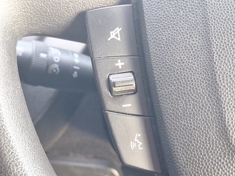 Used Citroen Relay 2021 for sale - 77751800: Photo 18