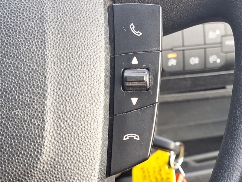 Used Citroen Relay 2021 for sale - 77751800: Photo 19