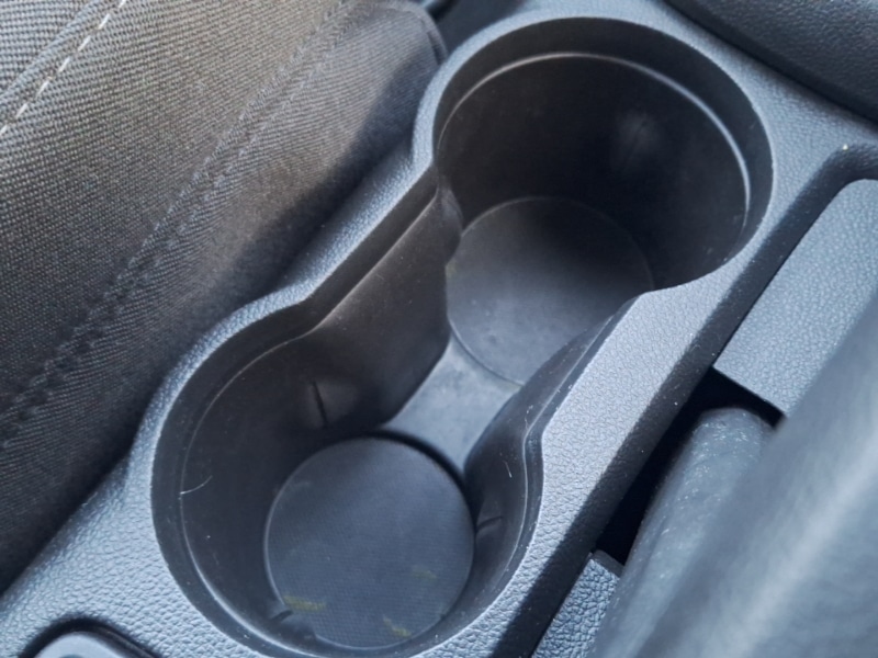 Used Vauxhall Mokka X 2017 for sale - 76947546: Photo 15