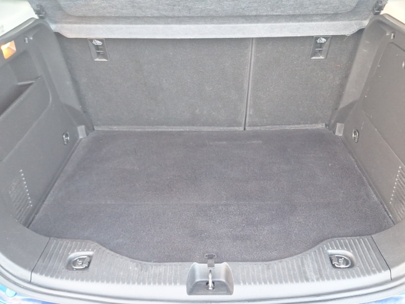 Used Vauxhall Mokka X 2017 for sale - 76947546: Photo 8