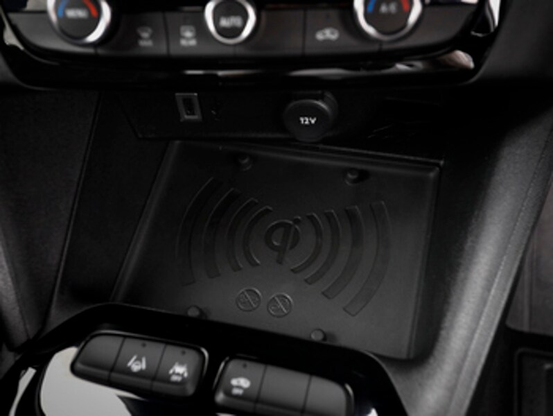 Used Vauxhall Corsa 2025 for sale - 77509138: Photo 16