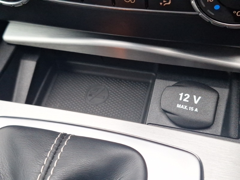 Used Mercedes-Benz C Class 2015 for sale - 77311660: Photo 15