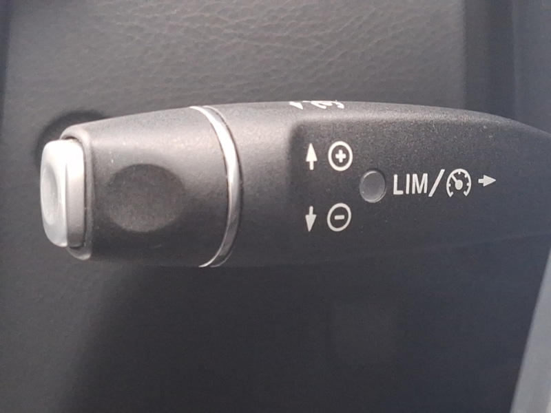 Used Mercedes-Benz C Class 2015 for sale - 77311660: Photo 17