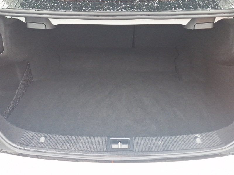 Used Mercedes-Benz C Class 2015 for sale - 77311660: Photo 8